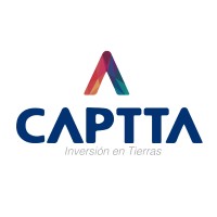 Captta Inversiones logo - Similar company to Go.2 Store