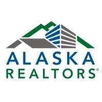 Alaska REALTORS® logo - Similar company to Sadri Group