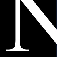Nuero logo - Similar company to Neuro Well