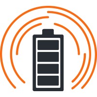 Indie Energy, Inc. logo - Similar company to Javelin Devices Inc.