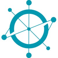 Smart Leads logo - Similar company to Frame Zero
