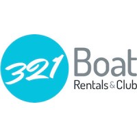 321 Boat Rentals & Club logo - Similar company to Chilicosta