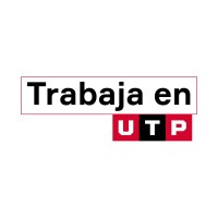 Trabaja en UTP logo - Similar company to Instituto Cultural Peruano Norteamericano