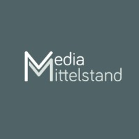 MediaMittelstand / thejugglingswan GmbH logo - Similar company to Addisco
