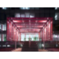 The Royal British Legion Centre for Blast Injury Studies at Imperial College London
