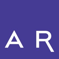 ARTIFACT - Dental Billing logo - Similar company to Epaymentsystems, Inc. - Revenue Management Solutions For Today'S Dental Practice