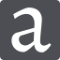 Applait