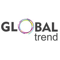 Global Trend Communications