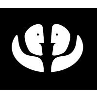Escola de Psicanálise de São Paulo logo - Similar company to Psicanálise, Por Quê?