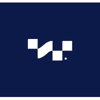 Wize Networks logo - Similar company to Bali Entre Amis (Bea)
