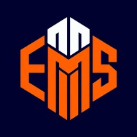 EPM for NetSuite Nordics logo - Similar company to Swap Support