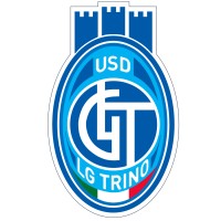 USD LG Trino logo - Similar company to Cd Toledo Sad