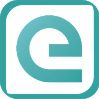 etapasbar.id logo - Similar company to Sebangsa Network