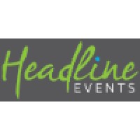 Headline Events
