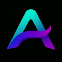 Aurora CTF logo - Similar company to Eta Delta