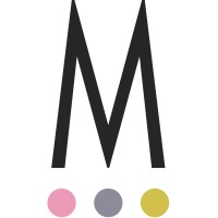 Tacchificio Monti logo - Similar company to Studio Bollani