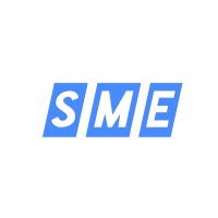 Sjöblom Marine Engineering Ltd logo - Similar company to Reqruitz