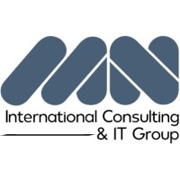 MN International Consulting & Services Group logo - Similar company to It Stream Llc