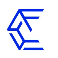Cyber Solutions logo - Similar company to Cyber Solutions
