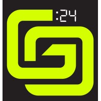 GO:24 CREATIVE MARKETING AGENCY logo - Similar company to Momentum Hiring