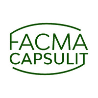 FACMA CAPSULIT SRL logo - Similar company to 