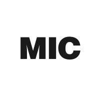 MIC logo - Similar company to Dh Financial