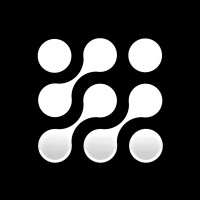 TechCom Services LLC logo - Similar company to H-X Technologies