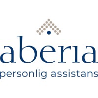 Aberia Personlig Assistans logo - Similar company to Retail Building Services