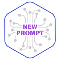 NewPrompt Sp. z o.o. logo - Similar company to Intech Pk Sp. Z O.O.