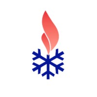 Embacher GmbH logo - Similar company to Schmid Hutter Ag