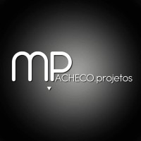 MPacheco.projetos logo - Similar company to Jpsp - Engenharia E Construção
