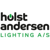 Holst Andersen Lighting A/S logo - Similar company to H3 Advisors, Inc.