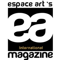 Espace ART's Galerie magazine