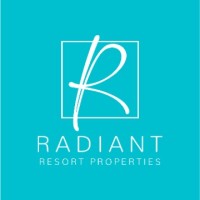 Radiant Resort Properties logo - Similar company to Cecilia'S Pizzeria