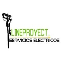 Lineproyect