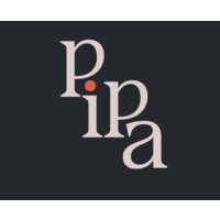 Pipa Arquitetura