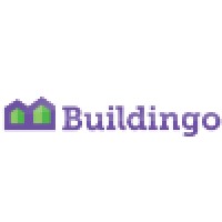Buildingo logo - Similar company to Docmate Ai