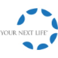 Your Next Life logo - Similar company to Nextlife