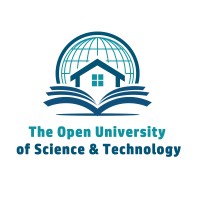 The Open University logo - Similar company to Era Digital Apps