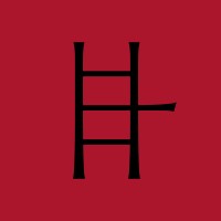 Helsinki Literary Agency