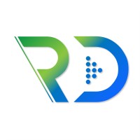 Refresh Desktop by PCUP logo - Similar company to Usedstore