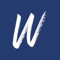 WowWaves logo - Similar company to Vanika Fashion