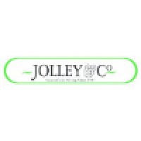 Jolley & Company