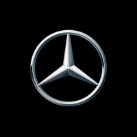 Mercedes-Benz of Springfield logo - Similar company to Fathers & Sons