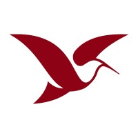 Avocet Commercial Careers logo - Similar company to Jr Veterinary