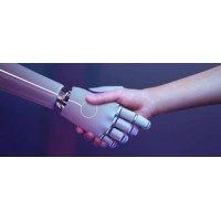 Event Management AI logo - Similar company to Coaching Republic