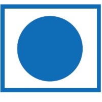 Sea Trade logo - Similar company to Sea Trade