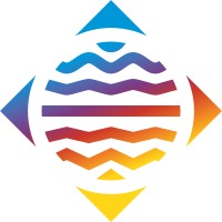 الديوان الوطني للارصاد الجوية - Office National de la Météorologie logo - Similar company to It Land