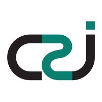 AGIRIS C2J logo - Similar company to Label Asso