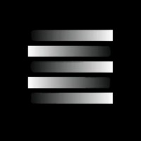 Estimate Master Floors logo - Similar company to Am Estimate